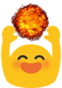 bloblava