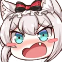 angryHamm