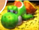 yoshi_cry yoshi_cry