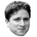 Kappa Kappa