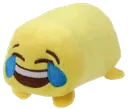 laughpillow laughpillow
