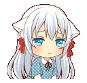 NekoCry