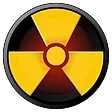 NUKE
