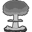 NUKE2
