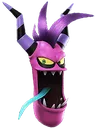 Zazz Zazz