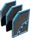 credits