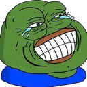 KEK