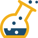 KTL Discord emoji