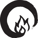 TrickStrong Discord emoji