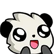 rooAww