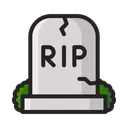rip rip