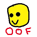oof