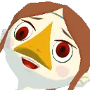confusedbird