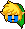 linksob