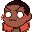 OwOAnim OwOAnim