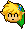 linksweat