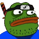 shiruken
