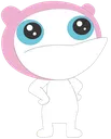 meap