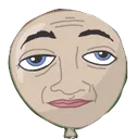 balloony