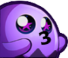 PCgiveswalot Discord emoji