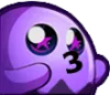 swshgiveswalot