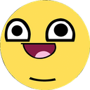 heppy