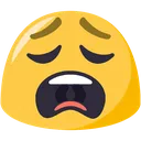 blobe1weary
