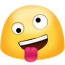 blobsamsungrofl