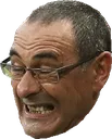 yikessarri