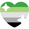 aroheart