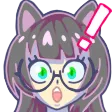 leyOh