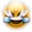hypercrine
