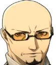 ShidoSue ShidoSue