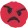 mad