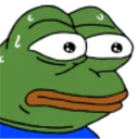 MonkaS MonkaS