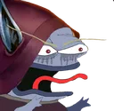 SylvREEEEEEnas SylvREEEEEEnas