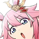 SakiBomb