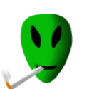 alienblunt alienblunt