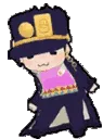 JotaroYeet