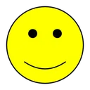 Smile Smile