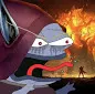 SylvTrig