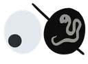 memejimaeyes