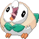 AAAAAAA