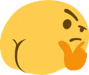 thinkbutt thinkbutt