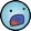 D_ D_