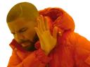 drake_no drake_no
