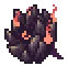 BrimScared