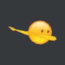 Dab Dab