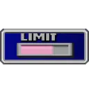 LimitCharge