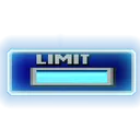 LimitCharged LimitCharged